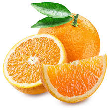 Orange Extract