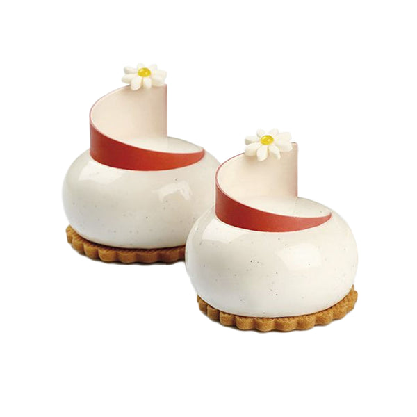 pavoni_px4321_silicone_planet_